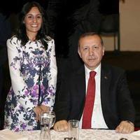 Hatice Atan🇹🇷(@hatice_atan73) 's Twitter Profile Photo