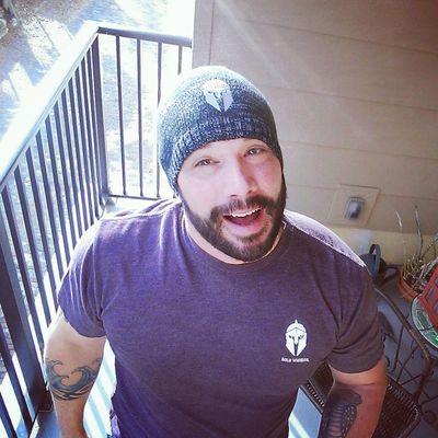 WildWrestlers's profile picture. Founder of the Wildlife Wrestlers: Python Hunters, extreme anglers and outdoors men. Follow us on http://t.co/YXbGy2J55U & Instagram @wildlife_wrestlers