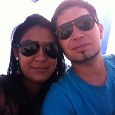 Lalo38024133's profile picture. 