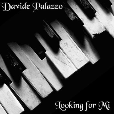 pianista stravagante,mi piace tutta la musica Chopin rimane sempre il mio Preferito.