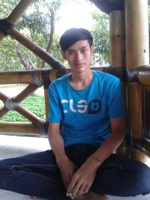 batex_fahudi's profile picture. 