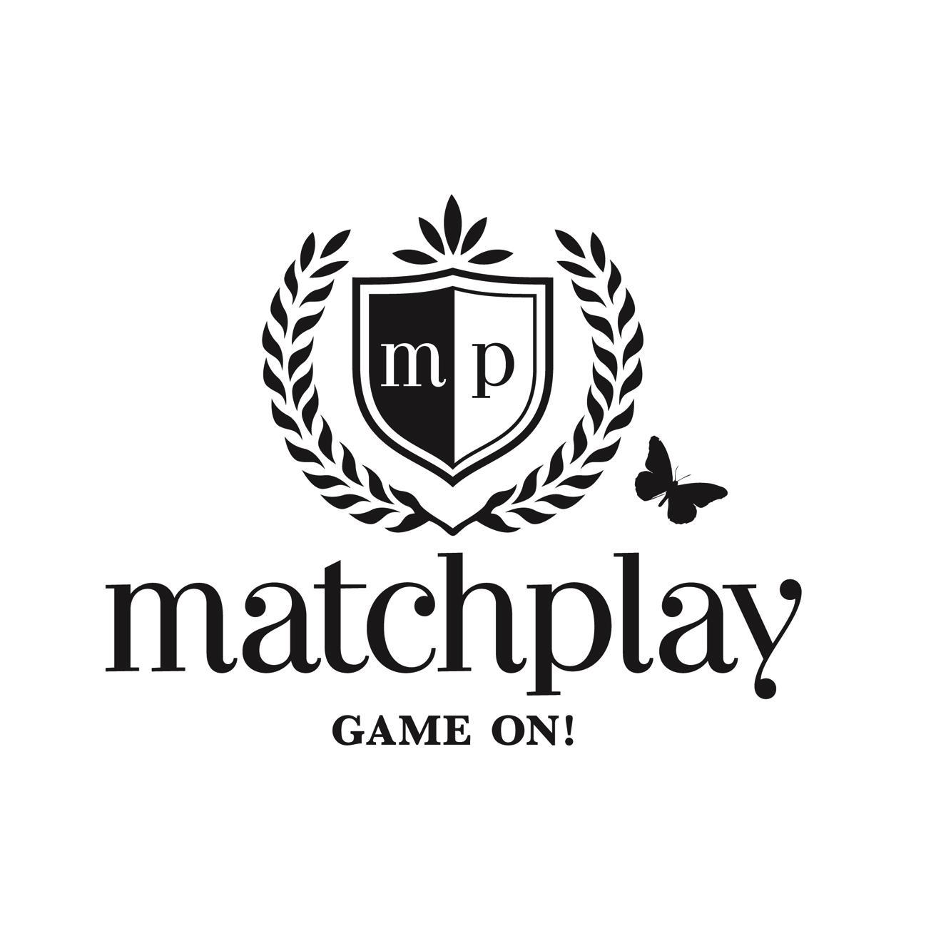 Match Play is a brand of beautiful golf clothes made with passion in Cape town, South Africa...for the games we play...