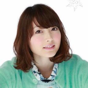 超美人声優達の画像 Byvynigovox Twitter