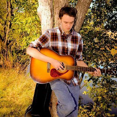 RichHomieWB's profile picture. 