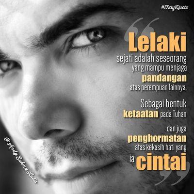 #Ecamp 69| #MBM6 | #UsahaKreatifMilyaran | #IDRD2-9
