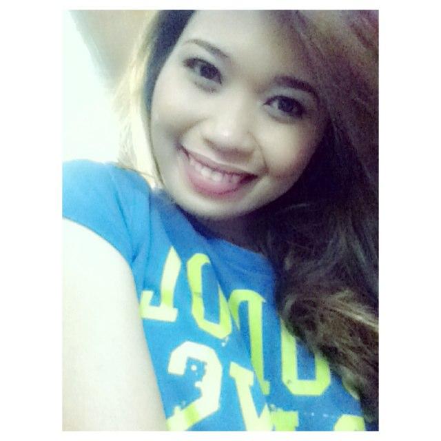 To those who can dream there is no such place as faraway.