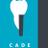 CADEDentalEd's profile image
