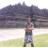 budi_genesis's profile image