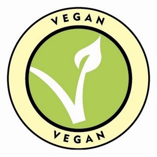 veganfeedbag's profile picture. Adventures in aspiring Veganism!