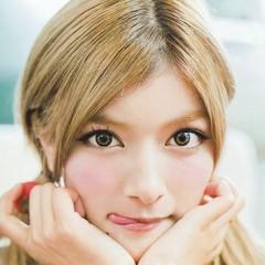 可愛すぎる✩ローラの画像を大公開！