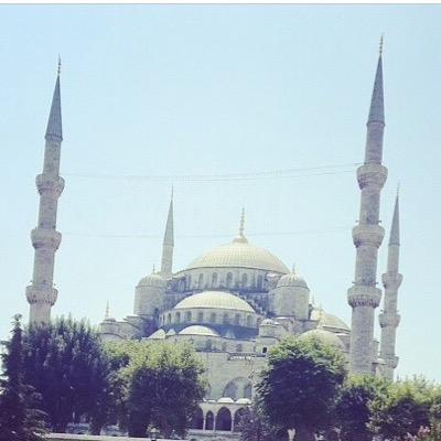 فعليك تقوى الله فالزمها تفز*ان التقي هو البهي الأهيبُ