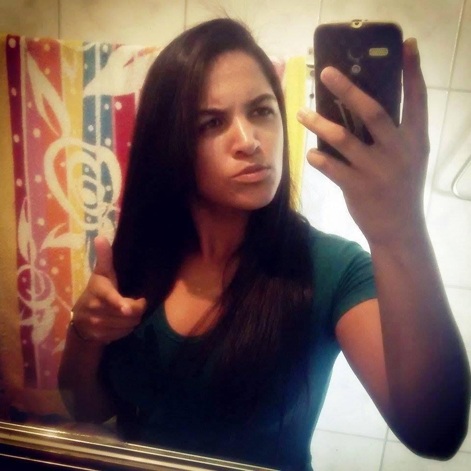 - POUSA MAIS NÃO FRITA rÁ ;)