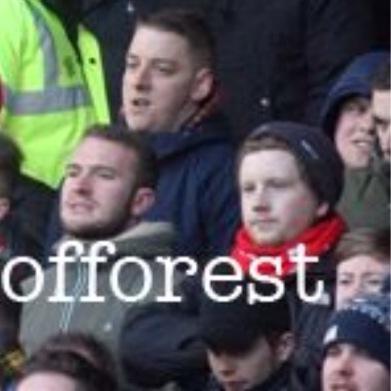 _BenShakespeare's profile picture. 08.05.13