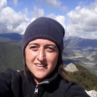 Lontrack (@lontrack) 's Twitter Profile Photo