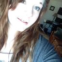 Trinity Ford - @MzBatgirl143 - Twitter