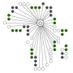 AVU (@avu_org) Twitter profile photo