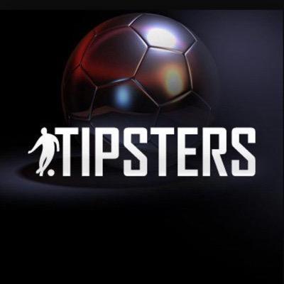 TipsBetting_'s profile picture. #Ctb