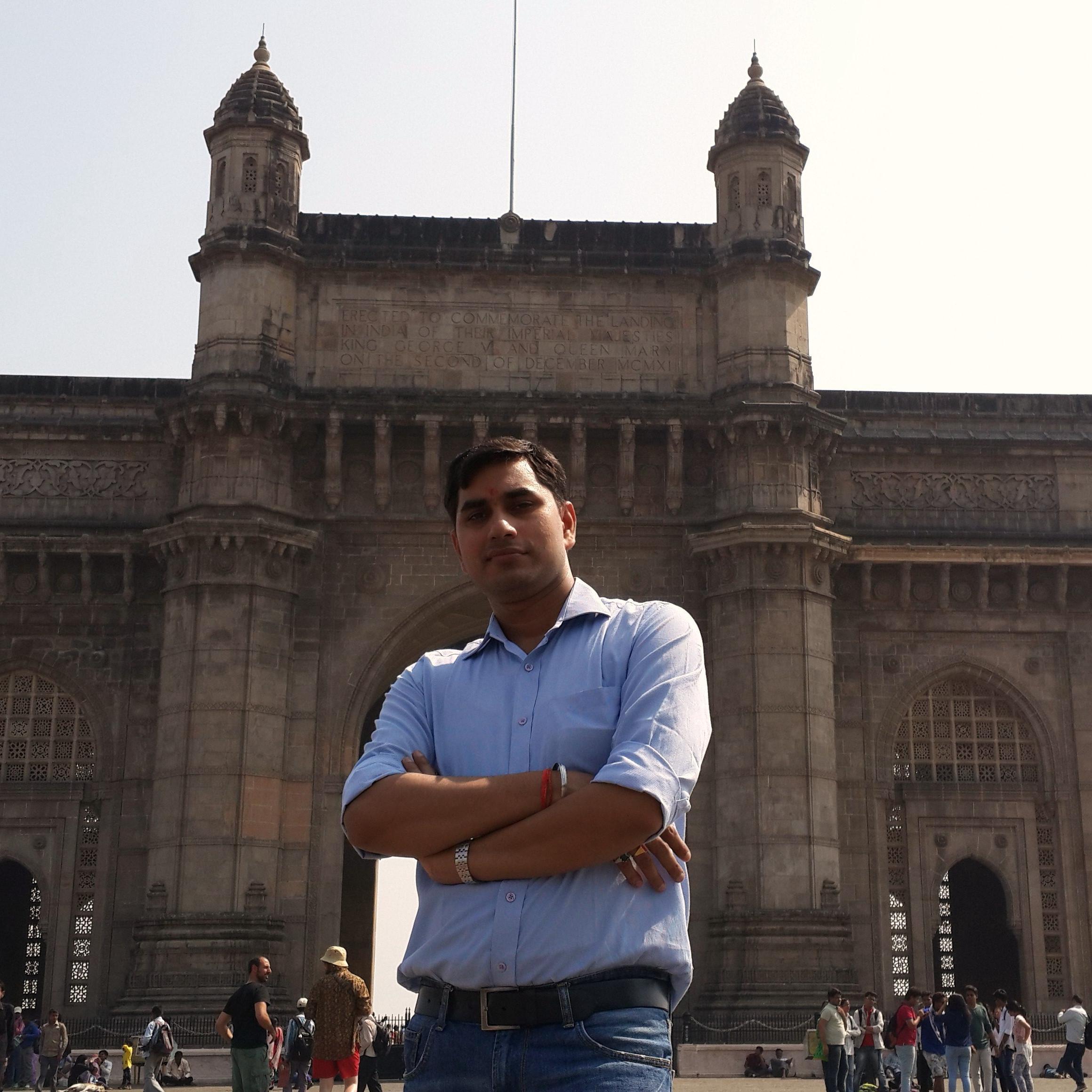 MBBS, MD(MEDICINE)
