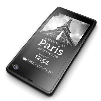 yotafeed's profile picture. Follow us if you absolutely love your Yotaphone