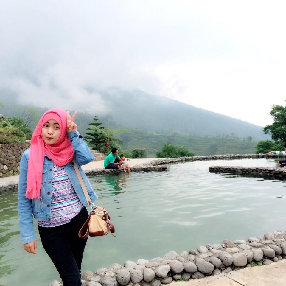Fkip Pbsi | 19 tahun