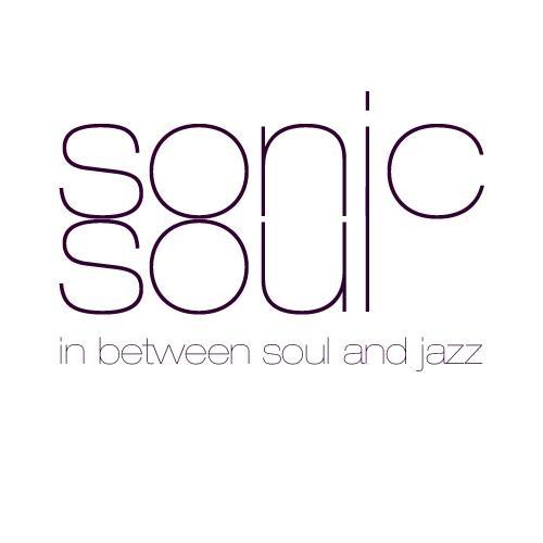 SONIC SOUL is dedicated to Soul and Jazz (and every sound in between). Its probably the most important site of its kind in Germany.