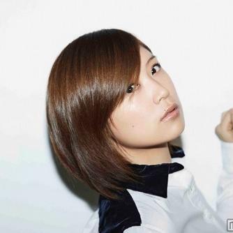 絢香✩の歌詞を大公開！