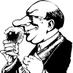 The Brew Mentor (@brewmentor) Twitter profile photo