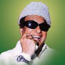 asmohan Kumar (@58ce5bb4ba33424) Twitter
