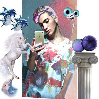 adrimarajdrama Profile Picture