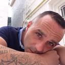 Rafael Soria Garcia - @r_soria77 - Twitter