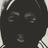 MakSteve163's profile image