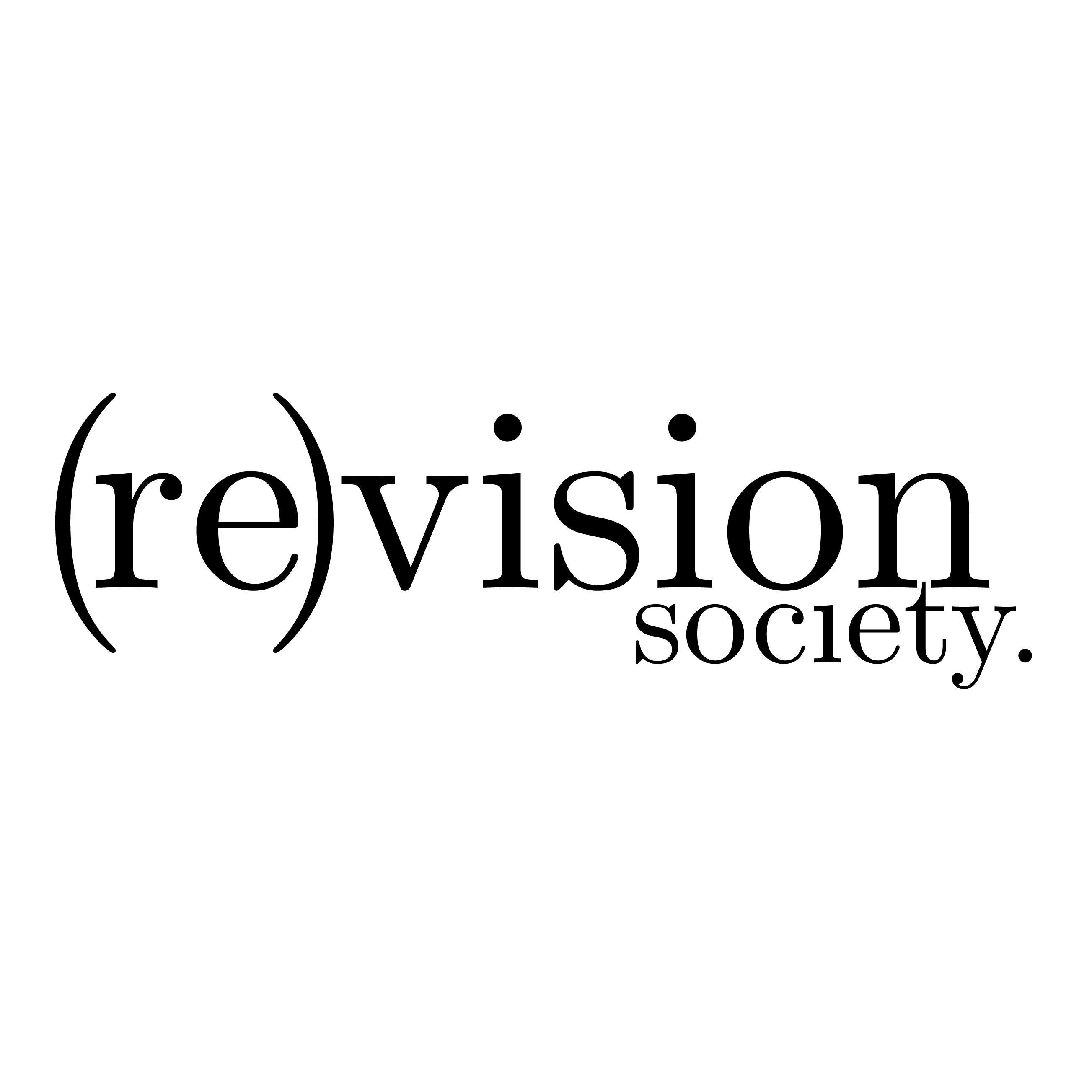 We are a recently launched creative studio working on projects that inspire people to question the way things are made and consumed.