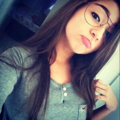 mih77_yasmim's profile picture. 