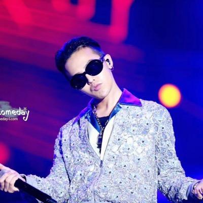 권지용 クォン ジヨン ٹوئٹر پر ジヨンがこの髪の時かっこいいと思う人 リツイート Http T Co Bezgpkcldq 권지용 クォン ジヨン ٹوئٹر پر ジヨンがこの髪の時かっこいいと思う人 リツイート Http T Co Bezgpkcldq