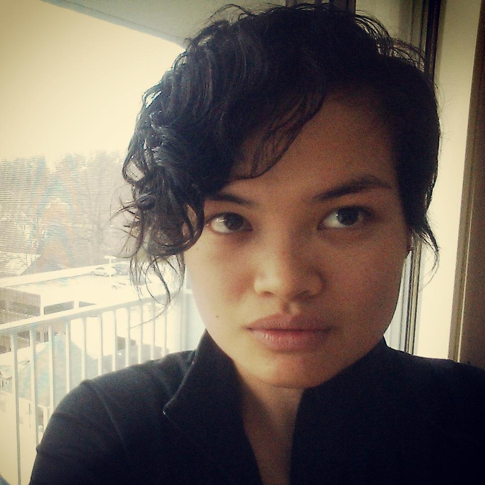 MariaMakesArt's profile picture. Creating a sustainable life as Multi-passionate Entrepreneur while inspiring many others along the way...