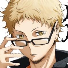 花々さんのプロフィール画像