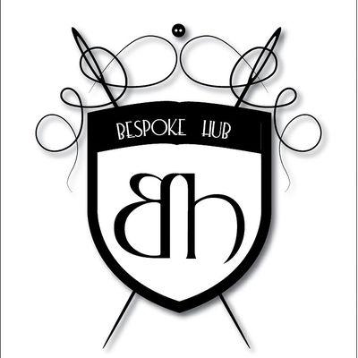 Your bespoke company, revolutionizing the tradition of luxury custom wears. Designed by you. Made for you sales@bespokehub.com IG:bespoke_hub