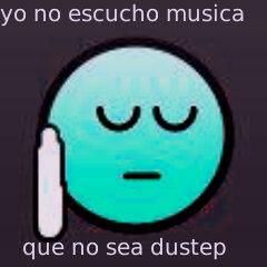 El dustep es lo mejor @skrillex ♬