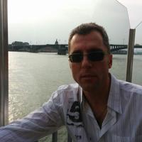 Plamen Kiradjiev (@plkey) Twitter profile photo