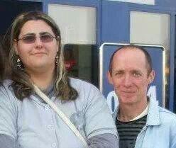 torpi44's profile picture. 