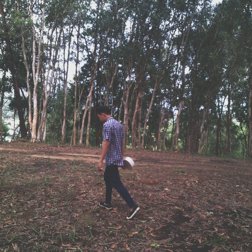 raymondbayu_p's profile picture. 