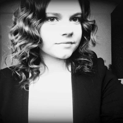 lisa_xoo's profile picture. 