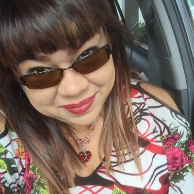 IT CONSULTANT JesusChrist, Tech, Music, Sports, Dogs, Horses, Travel, Art, Archaeology, History, Photography Lover & Passionate