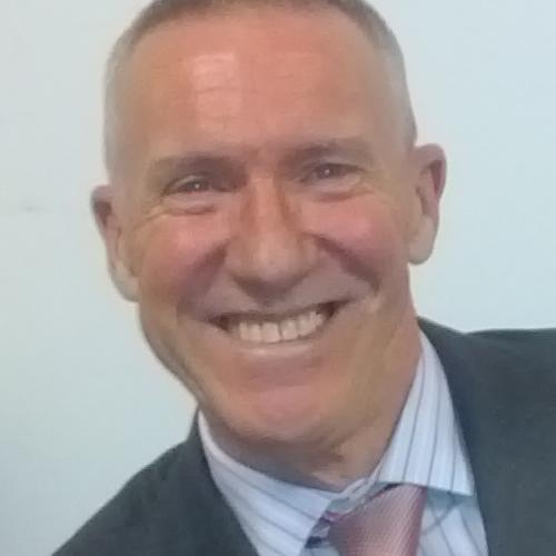 chris_fdi's profile picture. 