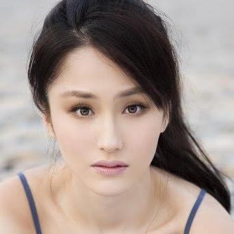 TippsdesLeben's profile picture. 