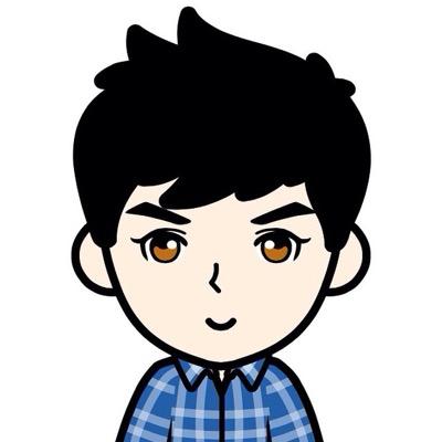 mentayouba's profile picture. 