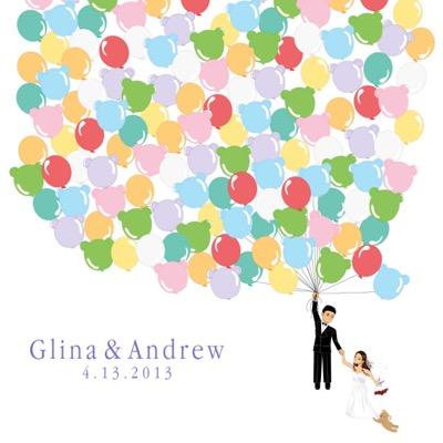 GlinaP's profile picture. 