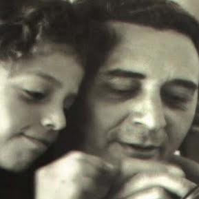 Amante del buen cine y del hollywood también pero de calidad artística. Promotor-difusor cinematográfico, fotógrafo, Community Manager en desarrollo Amo el Jazz