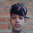 Alecsandro Junior (@alecsandrojuni3) Twitter