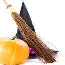 Katherine Davison - @BroomstickWeb - Twitter